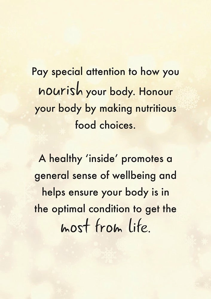 Best Pirce ✔️ US Games Systems Cat Wisdom Cards ⌛ 4 US Games Systems Cat Wisdom Cards