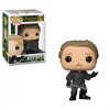 Funko Pop Vinyl Figurine Westley The Princess Bride Pop! Movies