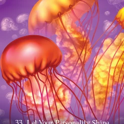 Brand new ๐ฅฐ US Games Systems Whispers Of The Ocean Oracle Card Deck ๐ 12 US Games Systems Whispers Of The Ocean Oracle Card Deck