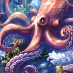 Brand new ๐ฅฐ US Games Systems Whispers Of The Ocean Oracle Card Deck ๐ 16 US Games Systems Whispers Of The Ocean Oracle Card Deck