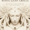 US Games Systems White Light Oracle Card Deck