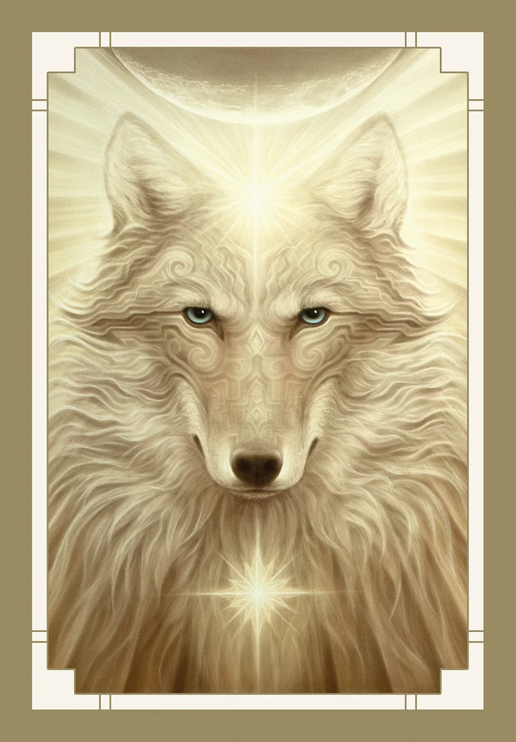 Cheapest π US Games Systems White Light Oracle Card Deck π― 4 US Games Systems White Light Oracle Card Deck