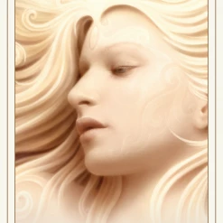 Cheapest π US Games Systems White Light Oracle Card Deck π― 11 US Games Systems White Light Oracle Card Deck