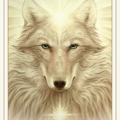 Cheapest π US Games Systems White Light Oracle Card Deck π― 12 US Games Systems White Light Oracle Card Deck