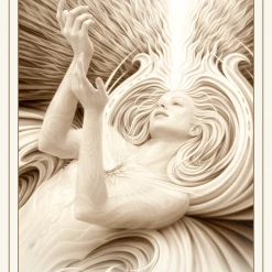 Cheapest π US Games Systems White Light Oracle Card Deck π― 13 US Games Systems White Light Oracle Card Deck