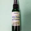 Paine's Incense Wild Ferns & Flowers Home & Car Mist Fragrance Spray