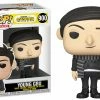 Pop! Movies Funko Pop Vinyl Figure Young Gru #900 - Minions Rise Of Gru