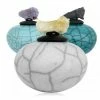 Raku Potteryworks Crystal Dream Jar From Raku Pottery New Arrivals!