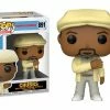 Funko Pop Vinyl Figurine Chubbs #891 - Happy Gilmore