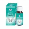 Kheops International Fragrance Oils & Diffusers Angel Healing Fragrance Oil ~ Green Tree Fragrance Oil (10 Ml)