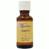 Buy 🎁 Wyndmere Naturals Myrrh Essential Oil Anointing Oil (30ml) Aromatherapy Gifts 🎁 1 Wyndmere Naturals Myrrh Essential Oil Anointing Oil (30ml) Aromatherapy Gifts