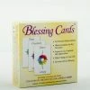 New Leaf Distributing BLESSING CARDS: Communicate Your Love, Gratitude And Caring Sale!