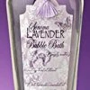 Budget ๐ Bath & Body Lavender Bubble Bath ~ Sonoma Lavender Luxury Spa Gifts ๐งจ 2 Bath & Body Lavender Bubble Bath ~ Sonoma Lavender Luxury Spa Gifts