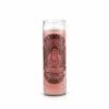 Best deal โ๏ธ Original Botanica Buddha 7 Day Scented Candle Candles & Accessories ๐ 2 Original Botanica Buddha 7 Day Scented Candle Candles & Accessories