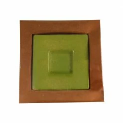 Maroma Ceramic Cone Incense Holder Sale!