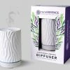 Outlet 😀 RareEssence Aromatherapy Electronic Ceramic Aromatherapy Diffuser Aromatherapy Gifts 👏 2 RareEssence Aromatherapy Electronic Ceramic Aromatherapy Diffuser Aromatherapy Gifts