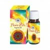 Kheops International Flower Of Life Fragrance Oil ~ Green Tree Fragrance Oil (10 Ml) Fragrance Oils & Diffusers