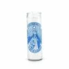 Original Botanica Guardian Angel 7 Day Saint Candle Candles & Accessories