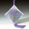 Best reviews of 🤩 Lavender Hanging Sachet ~ Sonoma Lavender Luxury Spa Gifts 🤩 1 Lavender Hanging Sachet ~ Sonoma Lavender Luxury Spa Gifts