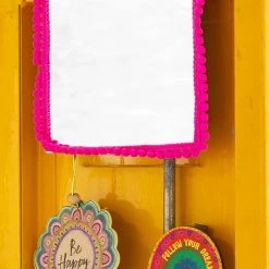 Natural Life Happy Today Locker Happy Box