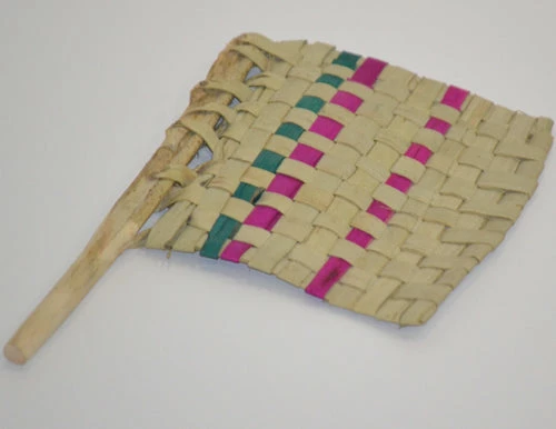 Coupon 💯 New Age Imports Smudging & Charcoal Hand Fan 🎉 3 New Age Imports Smudging & Charcoal Hand Fan