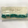 Cheapest ๐ UPAVIM Crafts Double Strand Beaded Bracelet With Tassel Handcrafted In Guatemala ๐ 2 UPAVIM Crafts Double Strand Beaded Bracelet With Tassel Handcrafted In Guatemala