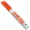 Kyoto Autumn Leaves Kyo-nishiki Japanese Tradition Incense Sticks By Shoyeido