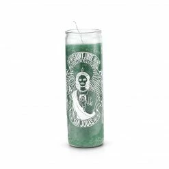 Original Botanica Candles & Accessories Saint Jude 7 Day Saint Candle