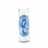 Original Botanica Candles & Accessories Our Lady Of Perpetual Help 7 Day Prayer Saint Candle