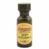 Deep Patchouli Oil ~ Premium Fragrance Oil From Wild Berry (0.5 Oz)