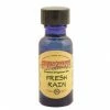 Fragrance Oils & Diffusers Fresh Rain Oil ~ Premium Fragrance Oil From Wild Berry (0.5 Oz)