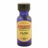 Musk Oil ~ Premium Fragrance Oil From Wild Berry (0.5 Oz) Fragrance Oils & Diffusers