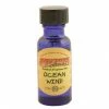 Ocean Wind Oil ~ Premium Fragrance Oil From Wild Berry (0.5 Oz)