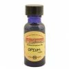Opium (type) Oil ~ Premium Fragrance Oil From Wild Berry (0.5 Oz) Fragrance Oils & Diffusers