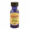 Peace Of Mind Oil ~ Premium Fragrance Oil From Wild Berry (0.5 Oz)