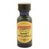 Sweet Patchouli Oil ~ Premium Fragrance Oil From Wild Berry (0.5 Oz)