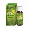 Kheops International Mother Earth Fragrance Oil ~ Green Tree Fragrance Oil (10 Ml) Fragrance Oils & Diffusers