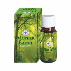 Kheops International Mother Earth Fragrance Oil ~ Green Tree Fragrance Oil (10 Ml) Fragrance Oils & Diffusers