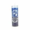 Original Botanica Candles & Accessories Ochosi 7 Day Orisha Candle