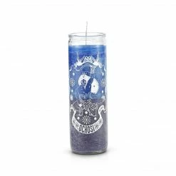 Original Botanica Candles & Accessories Ochosi 7 Day Orisha Candle