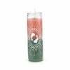 Budget 🌟 Original Botanica Pisces Multicolor 7 Day Horoscope Candle Candles & Accessories 🌟 1 Original Botanica Pisces Multicolor 7 Day Horoscope Candle Candles & Accessories
