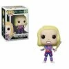 Pop! Animation & Anime Funko Pop Vinyl Figurine Froopyland Beth 442 - Rick And Morty