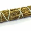 New Age Imports Desert Magic Sage Wand Smudge Stick