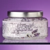 Best Pirce 💯 Lavender Sea Salt Bath Salts ~ Sonoma Lavender Luxury Spa Gifts Bath & Body ⌛ 1 Lavender Sea Salt Bath Salts ~ Sonoma Lavender Luxury Spa Gifts Bath & Body