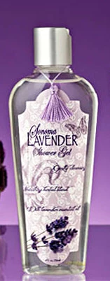 Best reviews of ๐ Lavender Shower Gel ~ Sonoma Lavender Luxury Spa Gifts Bath & Body โจ 3 Lavender Shower Gel ~ Sonoma Lavender Luxury Spa Gifts Bath & Body