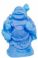Top 10 ๐ Kheops International 2" Blue Buddha Figurine (Safe Travels, Prosperity, Love, Spiritual Journey, Happy Home, And Long Life) ๐งจ 5 Kheops International 2" Blue Buddha Figurine (Safe Travels, Prosperity, Love, Spiritual Journey, Happy Home, And Long Life)