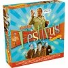 Best Sale 👍 NMR Seinfeld Festivus Board Game Festivus / Seinfeld 🎉 1 NMR Seinfeld Festivus Board Game Festivus / Seinfeld
