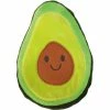 NMR Huggable Avocado (Lavender & Buckwheat) Bath & Body