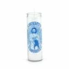 Original Botanica Saint John The Baptist 7 Day Saint Candle