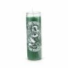 Original Botanica Saint Michael 7 Day Saint Candle Candles & Accessories